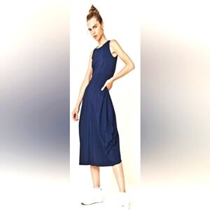 High by Claire Campbell